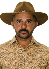 ARTUR GOMES DE SOUZA
