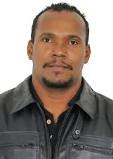 ANDRELISSON ARAUJO JESUS