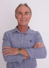 NILO JOSE CALIMAN