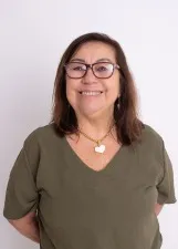 RAQUEL MARIA OLIVEIRA DA SILVEIRA