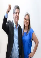 WENCESLAU SILVA ARAÚJO