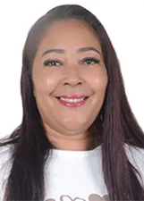 LUCILENE ESTEVES SOARES DA SILVA