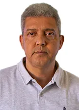 NEILSON ALBINO DE CASTRO