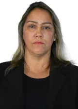 ANA PAULA BORGES MARTINS