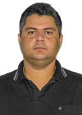 LUIZ HENRIQUE MARTINS FONSECA FALEIROS SOUSA