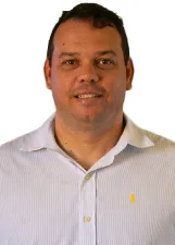TIAGO LEMOS DE OLIVEIRA