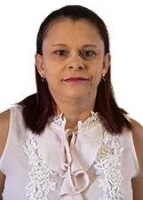 ROSÂNGELA DE SIQUEIRA SILVA NEVES