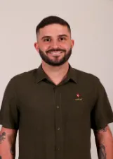 ARTHUR DELFINO
