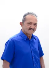 ADÃO ASSIS REIS