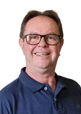 JOSE MARCOS VARGAS