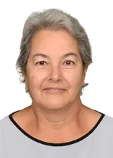 IVONE RODRIGUES FARIA