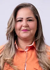 VANESSA FRANCISCA ALVES AMORIM