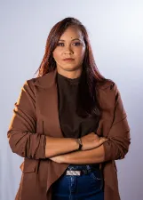LEIDIANY FERREIRA NERY