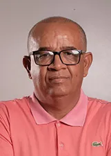 JOSÉ MENDONÇA DE OLIVEIRA