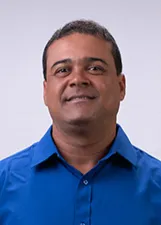 RODRIGO CARDOSO DA CRUZ