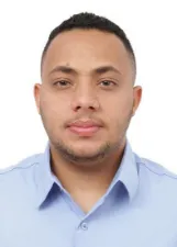 PABLO VINÍCIUS GOULART ROCHA