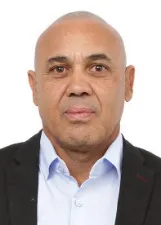 MARCUS VINÍCIUS DE SENNA