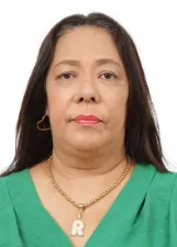 REGINA COELI BARBOSA DE AGUIAR