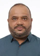 DOUGLAS RODRIGUES COSTA
