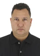 MANOEL DONISETE RIBEIRO GONÇALVES