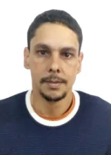 LUCAS SILVA VIEIRA