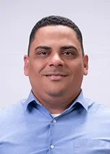 PAULO VITOR MALLARD