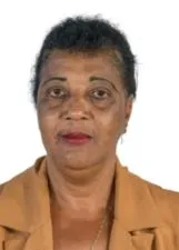 ISABEL MARIA DO NASCIMENTO