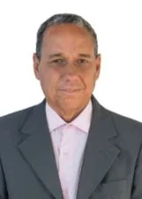 PAULO CEZAR CAETANO