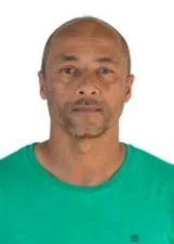 FRANCISCO DA COSTA