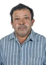 JOSÉ MARTINS DE OLIVEIRA