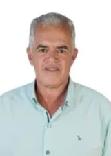 ASSIS DONIZETE DIAS BRANDÃO