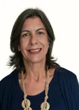 FLORA MARIA GOURSAND HENRIQUES