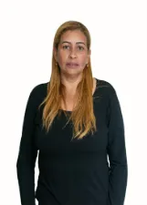 BERENICE RAMOS FERREIRA SOARES