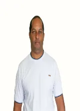 ALDEMAR BENEDITO PEREIRA