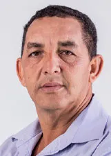 VALDIR MARQUES DE ABREU