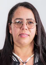 MARIA DE FATIMA BATISTA RODRIGUES