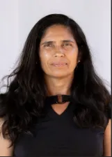 SONIA CRISTINA VIANA