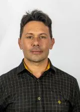 JOSÉ RICARDO BRITO