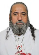 MARCOS PIRES FERREIRA