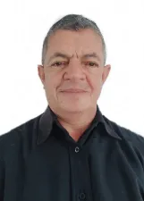 ADEMIR DOS SANTOS