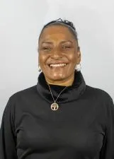 DANIELA CRISTINA DOS SANTOS