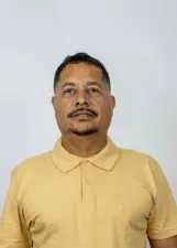 JOEL GONÇALVES DOS SANTOS