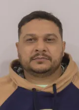 RENATO DA SILVA NASCIMENTO