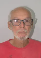 VICENTE JOSÉ DE SEIXAS MERLO