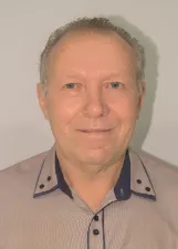 DAVID DE CASTRO MARTINS