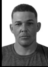 RAFAEL APARECIDO NUNES PEREIRA