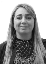 MARACENI CRISTINA FLORENTINO DE SOUSA