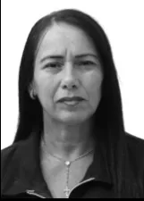 ADRIANA FERREIRA DOS REIS