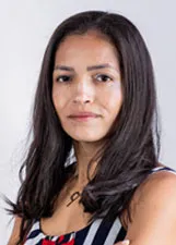 POLIANA PEREIRA BARBOSA