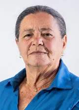 MARIA DAS DORES SOARES SANTOS